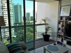 One Amber (D15), Condominium #146435352
